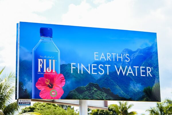 media_metro_digital_billboards_fiji_Namaka (23)