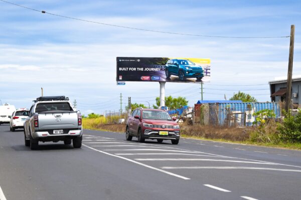 media_metro_fiji_static_billboards_MM Naisoso (10)