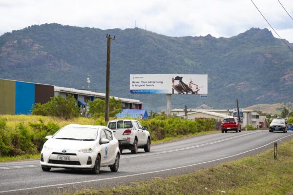 media_metro_fiji_static_billboards_MM Naisoso (15)