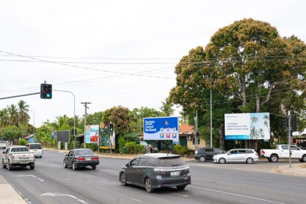 media_metro_fiji_static_billboards_Media Metro (5)