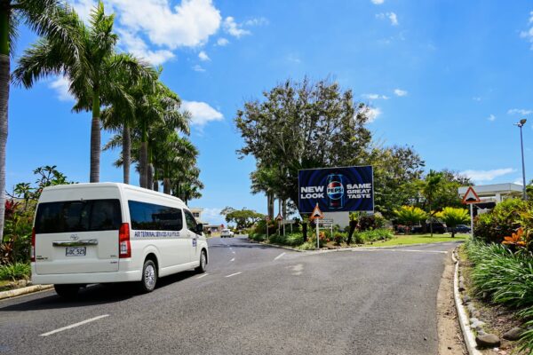 media_metro_fiji_static_billboards_Nadi Airport (234)