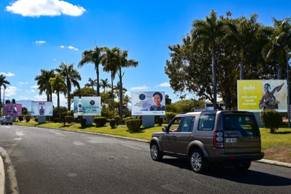 media_metro_fiji_static_billboards_Nadi Airport (35)