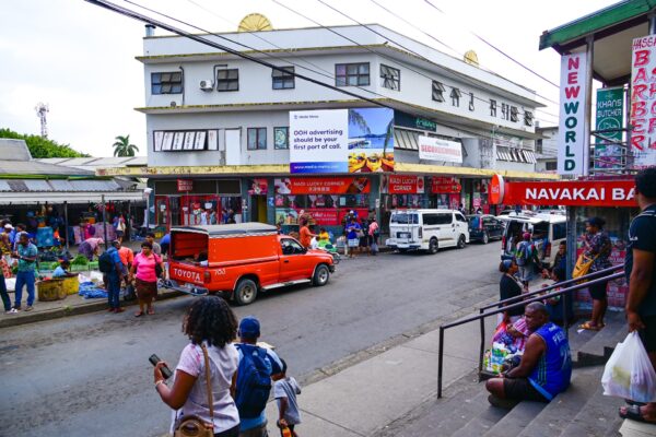 media_metro_fiji_static_billboards_Nadi Town (7)