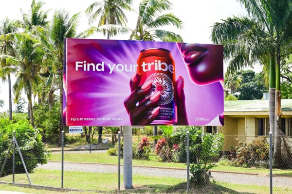 media_metro_fiji_static_billboards_Namaka (17)