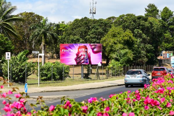 media_metro_fiji_static_billboards_Namaka (19)