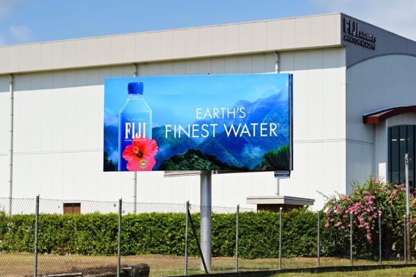 media_metro_fiji_static_billboards_Namaka (27)