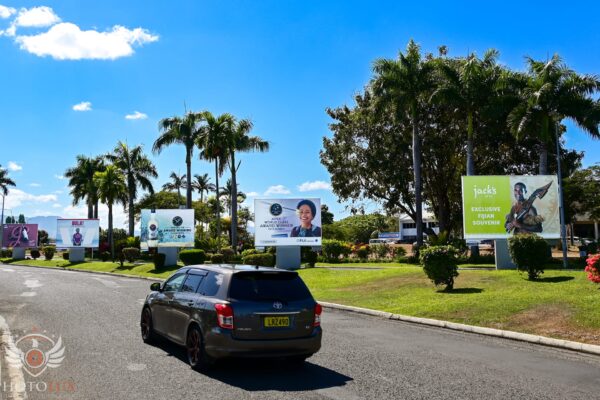 media_metro_fiji_static_billboards_SAMPLE (10)