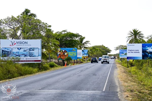 media_metro_fiji_static_billboards_SAMPLE (79)